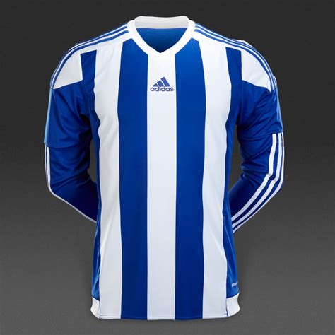 men's adidas jersey|adidas jersey europe.